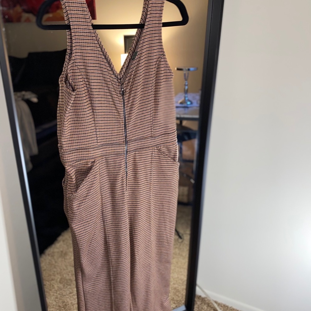 Target Jumpsuit - Picture 2 of 2